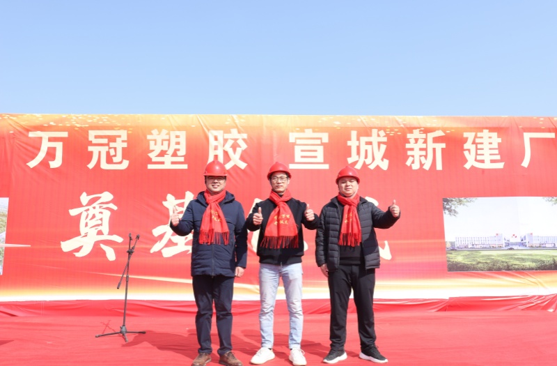 IMG_8097_副本.jpg