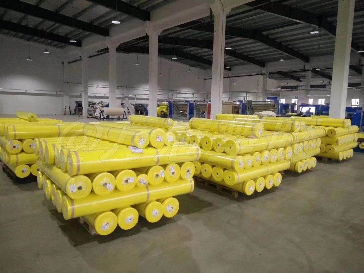 官网4.jpg 官网4.jpg