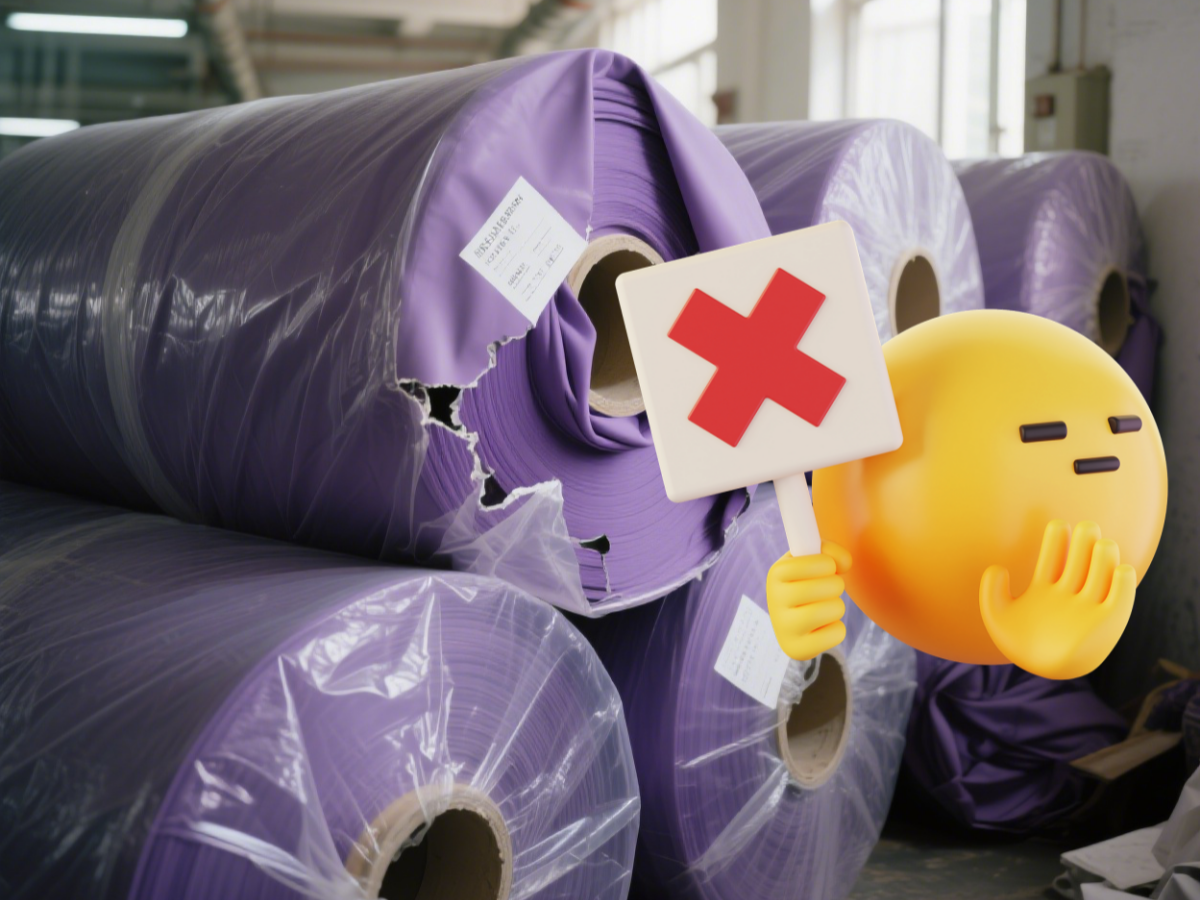 官网1.png 官网1.png