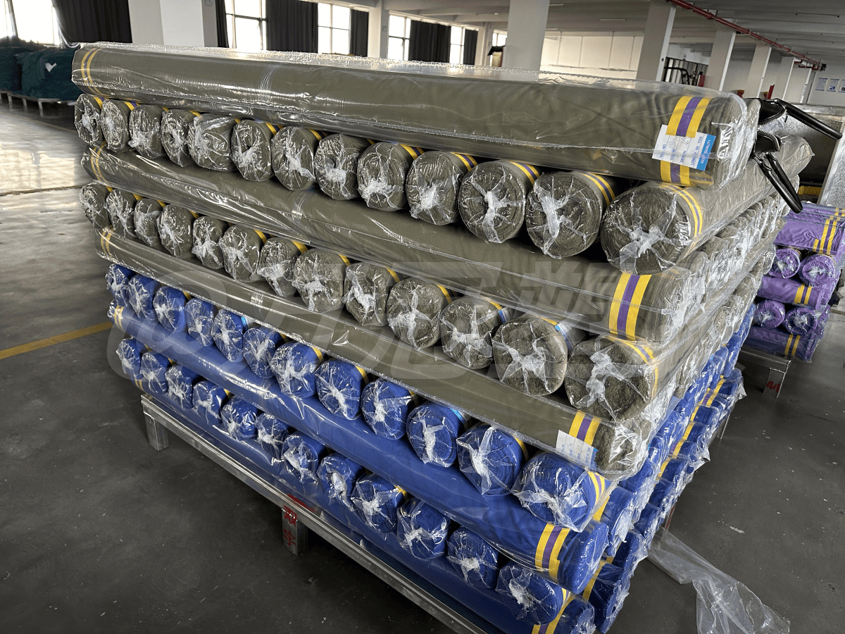 官网2.png 官网2.png