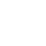 万冠塑胶